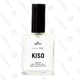 The Motley Kiso Cologne, $120